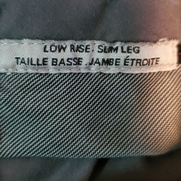 LE Chateau men's pants - Picture 4 of 8